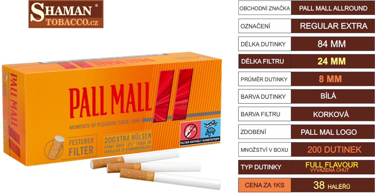 parametry_pall_mall_allround_200_SHAMANTOBACCO.cz_02